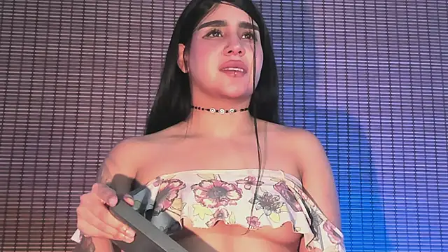 musa moore online show from 11.02.25