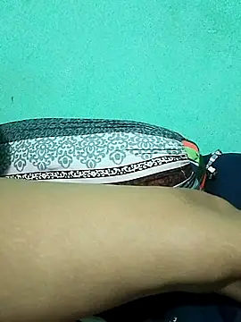 Maria Mahi online show from 03.29.26