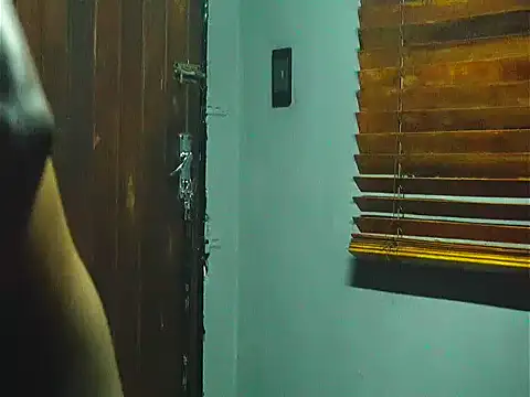 Master2000K online show from 04.14.26