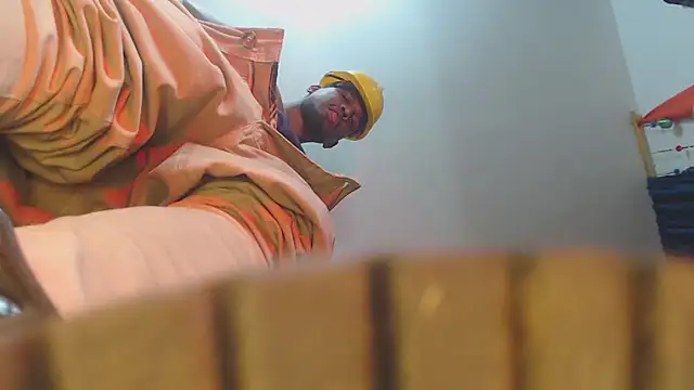 ElCaballeroNegro24 online show from 03.09.26