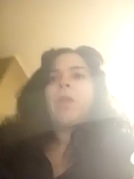 ITALIANASISIXX online show from 01.24.25