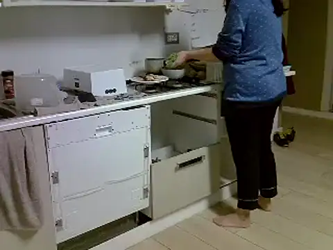 ITALIANASISIXX online show from 01.31.25