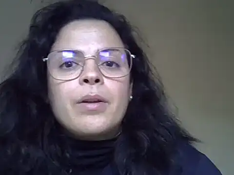 ITALIANASISIXX online show from 02.22.25