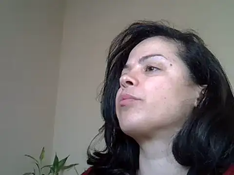 ITALIANASISIXX online show from 03.08.25