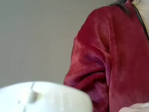 ITALIANASISIXX online show from 03.15.25