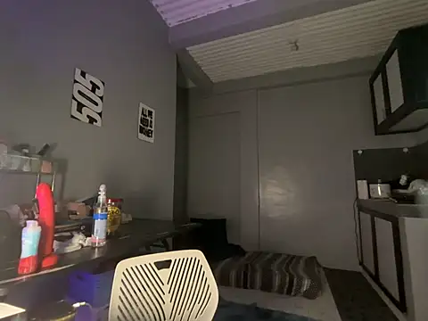 PinayLina18 online show from 04.11.26