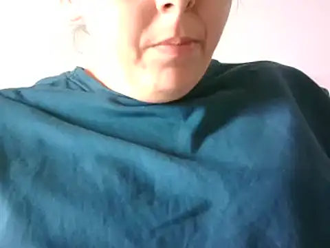 MISTRESSSONIA online show from 01.30.25