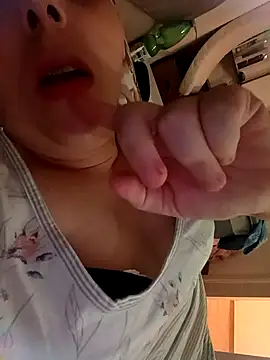 MISTRESSSONIA online show from 09.18.25