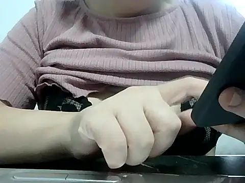 MISTRESSSONIA online show from 09.23.25