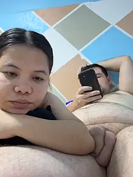 Charming Chaos online show from 03.21.26