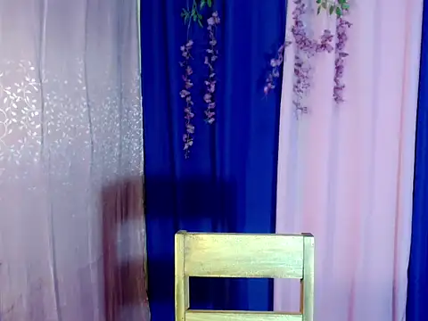 cyd twink online show from 09.15.25