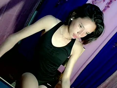 cyd twink online show from 10.10.25