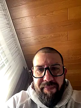 andrey1887 online show from 09.16.25