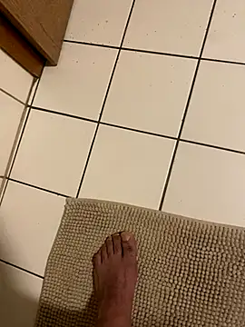 andrey1887 online show from 10.05.25