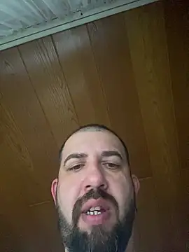 andrey1887 online show from 10.27.25