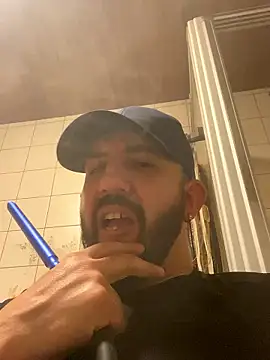 andrey1887 online show from 01.14.26