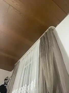 andrey1887 online show from 04.13.26