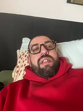 andrey1887 online show from 04.17.26