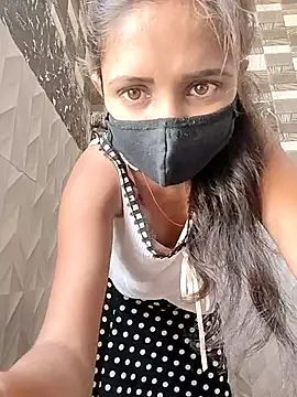 Ruhi 07 online show from 09.11.25