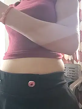 Ruhi 07 online show from 09.24.25