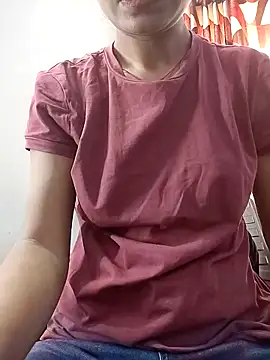 Ruhi 07 online show from 10.04.25