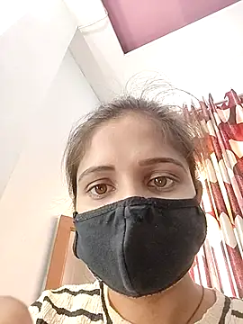 Ruhi 07 online show from 10.30.25