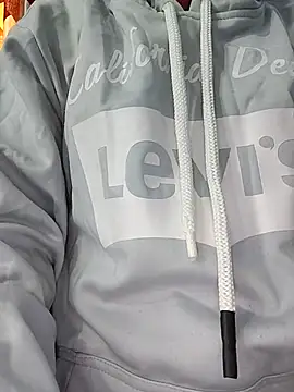 Ruhi 07 online show from 12.01.25