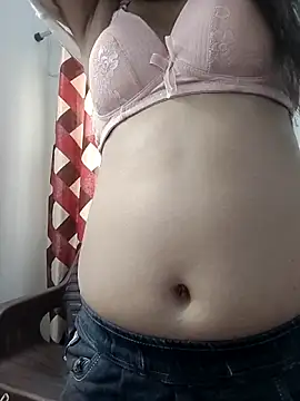 Ruhi 07 online show from 03.12.26