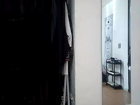 BentRequiem online show from 04.10.26