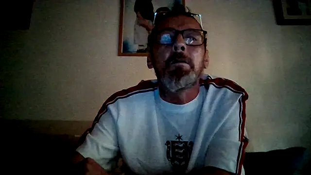 Snapshot of pakillobcn chatting on 05.28.26 pakillobcn online show from 05.28.26