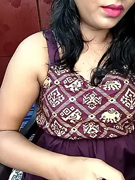 Snapshot of Marathi_jiya1 chatting on 09.16.25 Marathi jiya1 online show from 09.16.25