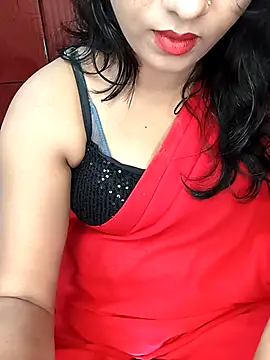 Snapshot of Marathi_jiya1 chatting on 09.18.25 Marathi jiya1 online show from 09.18.25