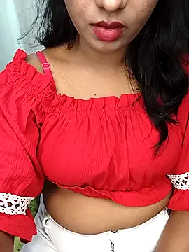Snapshot of Marathi_jiya1 chatting on 09.19.25 Marathi jiya1 online show from 09.19.25