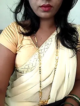 Snapshot of Marathi_jiya1 chatting on 09.25.25 Marathi jiya1 online show from 09.25.25