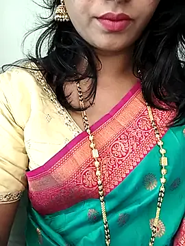 Snapshot of Marathi_jiya1 chatting on 09.26.25 Marathi jiya1 online show from 09.26.25