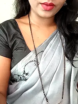 Snapshot of Marathi_jiya1 chatting on 09.27.25 Marathi jiya1 online show from 09.27.25