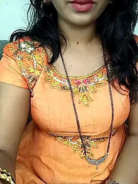 Snapshot of Marathi_jiya1 chatting on 09.28.25 Marathi jiya1 online show from 09.28.25