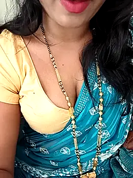 Snapshot of Marathi_jiya1 chatting on 09.29.25 Marathi jiya1 online show from 09.29.25