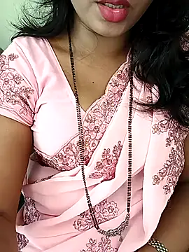 Snapshot of Marathi_jiya1 chatting on 09.30.25 Marathi jiya1 online show from 09.30.25