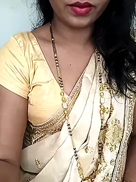Snapshot of Marathi_jiya1 chatting on 10.01.25 Marathi jiya1 online show from 10.01.25
