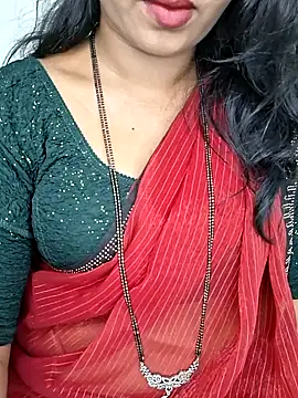 Snapshot of Marathi_jiya1 chatting on 10.03.25 Marathi jiya1 online show from 10.03.25