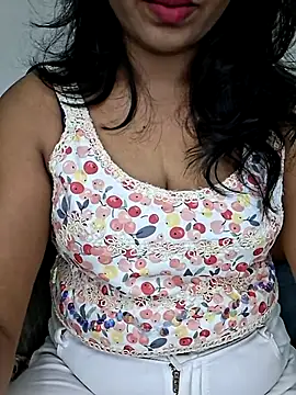Snapshot of Marathi_jiya1 chatting on 10.07.25 Marathi jiya1 online show from 10.07.25