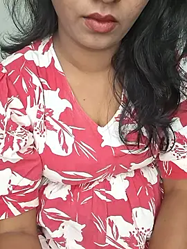 Snapshot of Marathi_jiya1 chatting on 10.15.25 Marathi jiya1 online show from 10.15.25