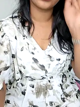 Snapshot of Marathi_jiya1 chatting on 10.17.25 Marathi jiya1 online show from 10.17.25