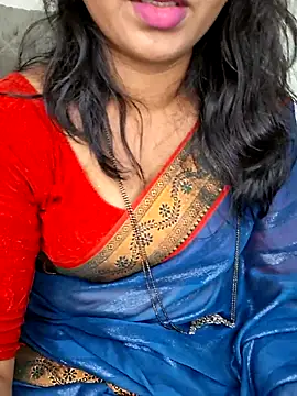 Snapshot of Marathi_jiya1 chatting on 10.18.25 Marathi jiya1 online show from 10.18.25