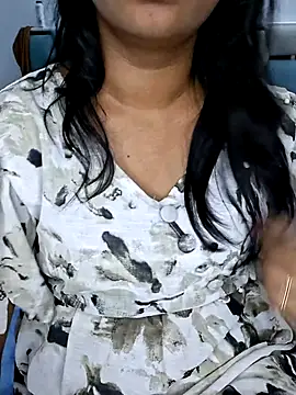 Snapshot of Marathi_jiya1 chatting on 10.19.25 Marathi jiya1 online show from 10.19.25