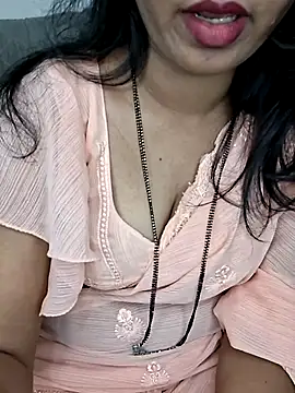Snapshot of Marathi_jiya1 chatting on 10.24.25 Marathi jiya1 online show from 10.24.25