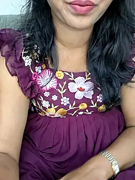 Snapshot of Marathi_jiya1 chatting on 10.25.25 Marathi jiya1 online show from 10.25.25
