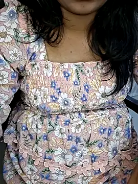 Marathi jiya1 online show from 10.31.25