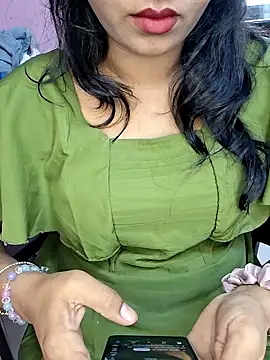 Marathi jiya1 online show from 11.02.25